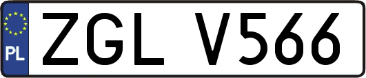 ZGLV566