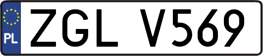 ZGLV569