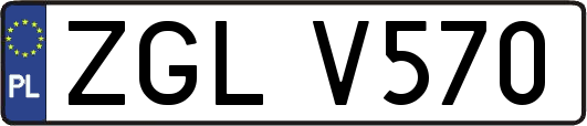 ZGLV570