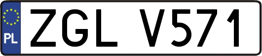 ZGLV571