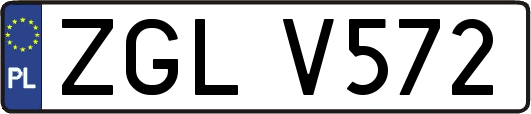 ZGLV572
