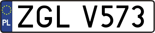ZGLV573