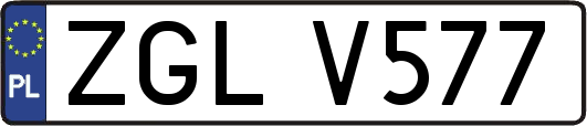ZGLV577