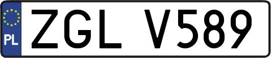 ZGLV589