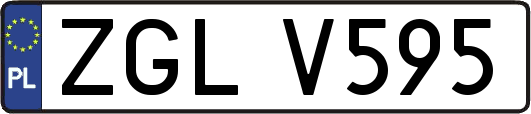 ZGLV595