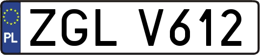 ZGLV612
