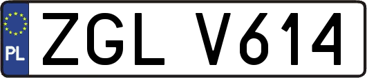 ZGLV614