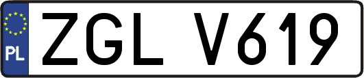 ZGLV619