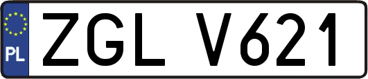 ZGLV621