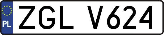 ZGLV624