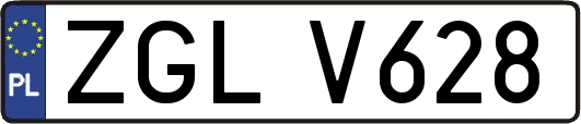 ZGLV628