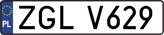 ZGLV629