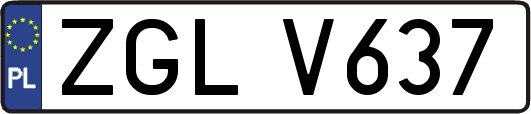 ZGLV637