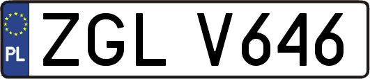 ZGLV646