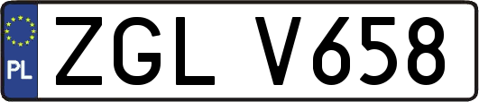 ZGLV658