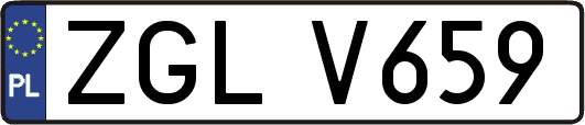 ZGLV659