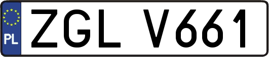 ZGLV661