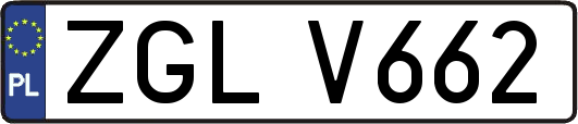 ZGLV662