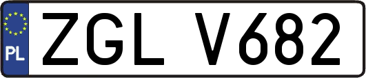 ZGLV682