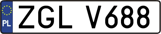 ZGLV688