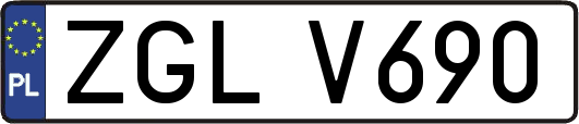 ZGLV690