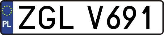 ZGLV691