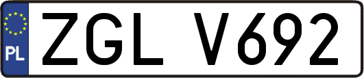 ZGLV692