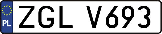 ZGLV693