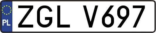 ZGLV697