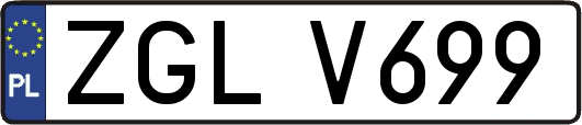 ZGLV699