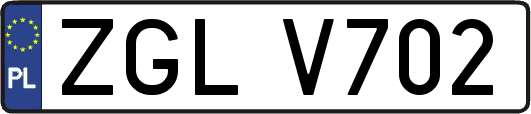 ZGLV702