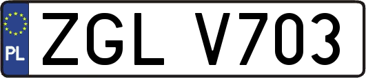 ZGLV703