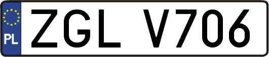 ZGLV706