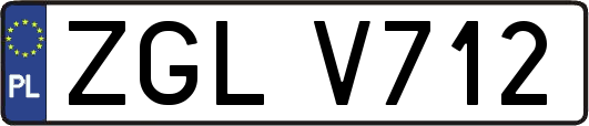ZGLV712