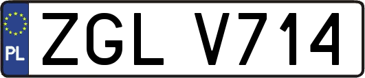 ZGLV714