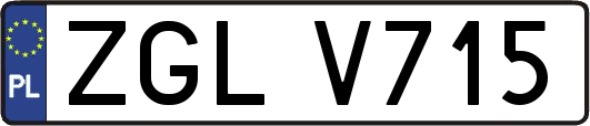 ZGLV715