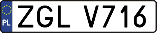 ZGLV716