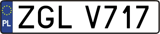 ZGLV717