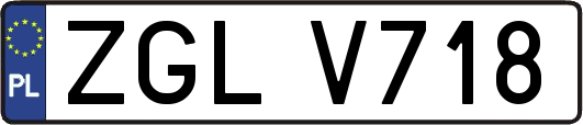 ZGLV718