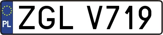 ZGLV719