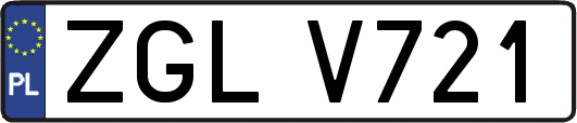 ZGLV721