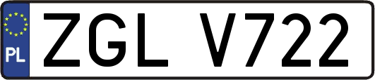 ZGLV722