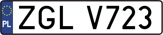 ZGLV723