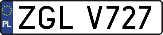 ZGLV727