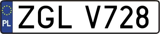 ZGLV728