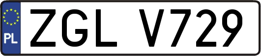 ZGLV729