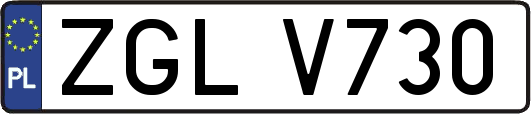 ZGLV730