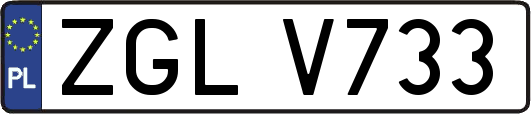 ZGLV733