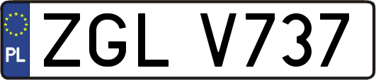 ZGLV737