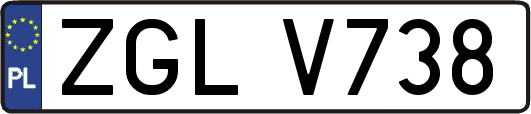 ZGLV738